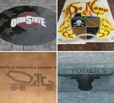 1772102556769-Grid Photo Collage Instagram Post (12).webp